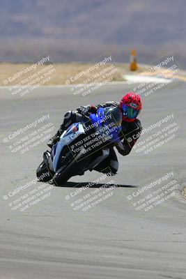 media/Apr-13-2025-Race Pace (Sun) [[7918213ab8]]/Vested/7-Turns 9 and 8 (110pm)/